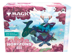 Picture of a Modern Horizons 3 Gift Bundle