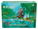 Picture of a Bloomburrow Booster Bundle