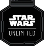 Star Wars Unlimited