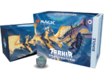 dragonstorm bundle