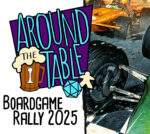 Boardgame Rally logo2